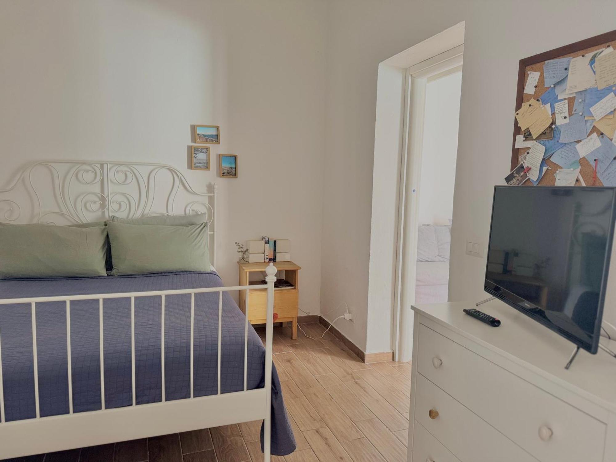 Apartament Concept Sicily Syrakuzy Zewnętrze zdjęcie