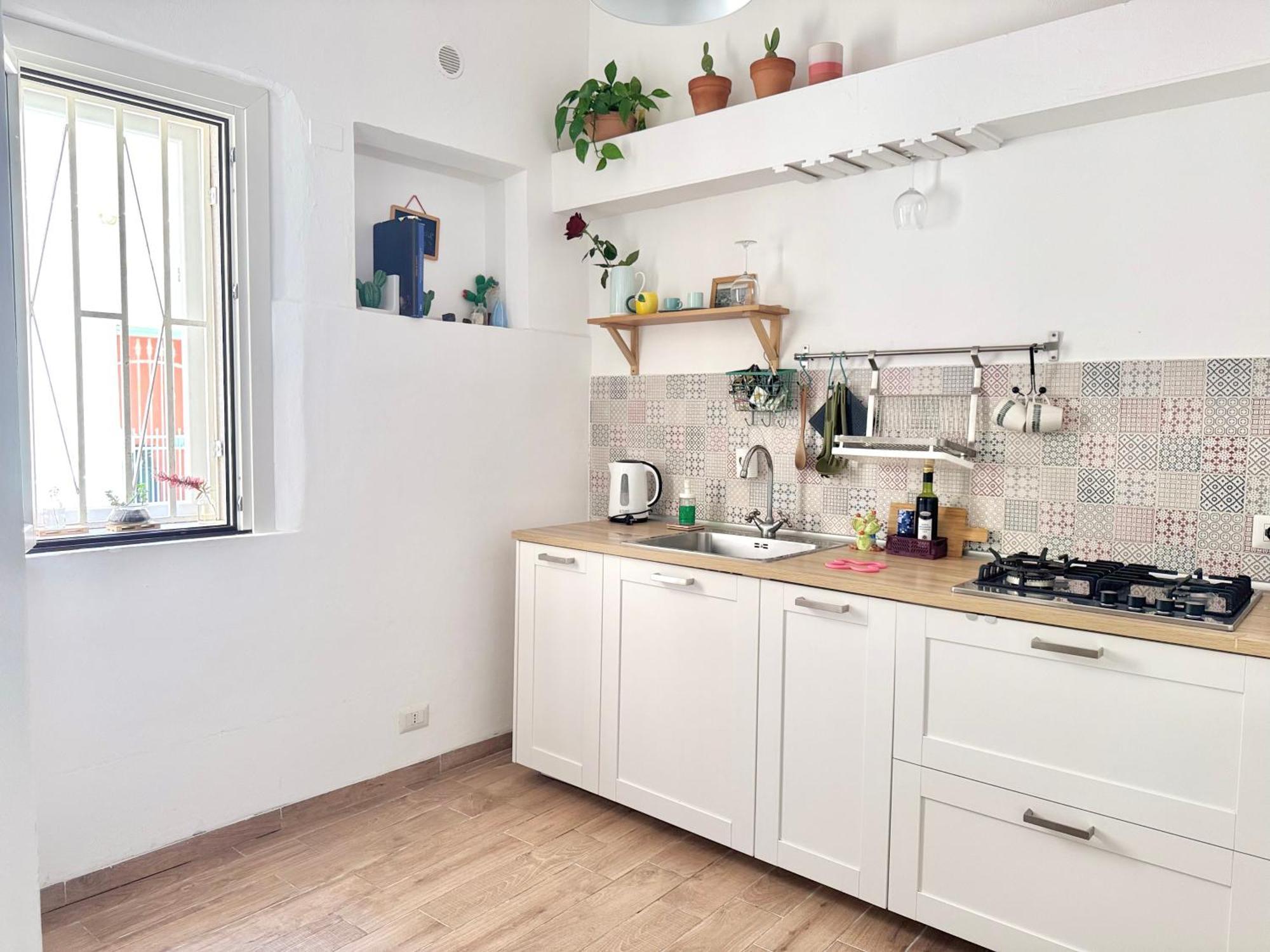 Apartament Concept Sicily Syrakuzy Zewnętrze zdjęcie
